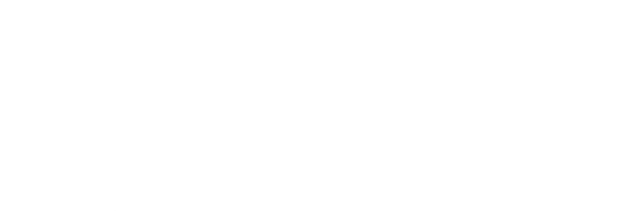 Mandala Rehabilitációs Stúdió